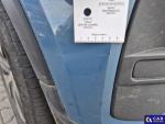 Volvo XC 40 XC40 B3 Core aut Aukcja 319528 - grafika 37