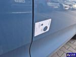 Volvo XC 40 XC40 B3 Core aut Aukcja 319528 - grafika 38