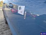 Volvo XC 40 XC40 B3 Core aut Aukcja 319528 - grafika 39