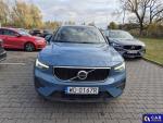 Volvo XC 40 XC40 B3 Core aut Aukcja 319528 - grafika 3