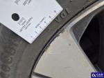 Volvo XC 40 XC40 B3 Core aut Aukcja 319528 - grafika 40