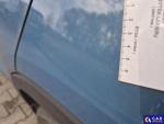 Volvo XC 40 XC40 B3 Core aut Aukcja 319528 - grafika 41
