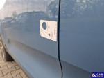 Volvo XC 40 XC40 B3 Core aut Aukcja 319528 - grafika 42