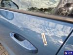 Volvo XC 40 XC40 B3 Core aut Aukcja 319528 - grafika 43