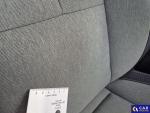 Volvo XC 40 XC40 B3 Core aut Aukcja 319528 - grafika 45