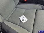 Volvo XC 40 XC40 B3 Core aut Aukcja 319528 - grafika 46