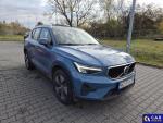 Volvo XC 40 XC40 B3 Core aut Aukcja 319528 - grafika 4