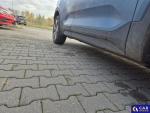 Volvo XC 40 XC40 B3 Core aut Aukcja 319528 - grafika 5