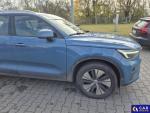 Volvo XC 40 XC40 B3 Core aut Aukcja 319528 - grafika 6
