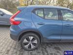 Volvo XC 40 XC40 B3 Core aut Aukcja 319528 - grafika 7