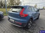 Volvo XC 40 XC40 B3 Core aut Aukcja 319528 - grafika 8