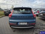 Volvo XC 40 XC40 B3 Core aut Aukcja 319528 - grafika 9