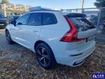 Volvo XC 60 XC60 B4 B Plus Dark aut Aukcja 319529 - grafika 9