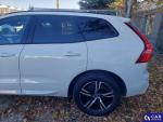 Volvo XC 60 XC60 B4 B Plus Dark aut Aukcja 319529 - grafika 10