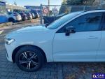 Volvo XC 60 XC60 B4 B Plus Dark aut Aukcja 319529 - grafika 11