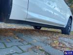 Volvo XC 60 XC60 B4 B Plus Dark aut Aukcja 319529 - grafika 12