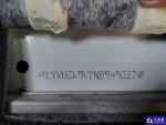 Volvo XC 60 XC60 B4 B Plus Dark aut Aukcja 319529 - grafika 13