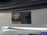 Volvo XC 60 XC60 B4 B Plus Dark aut Aukcja 319529 - grafika 14
