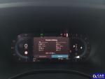 Volvo XC 60 XC60 B4 B Plus Dark aut Aukcja 319529 - grafika 15
