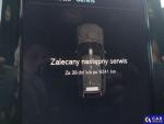 Volvo XC 60 XC60 B4 B Plus Dark aut Aukcja 319529 - grafika 16