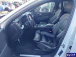 Volvo XC 60 XC60 B4 B Plus Dark aut Aukcja 319529 - grafika 17