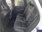 Volvo XC 60 XC60 B4 B Plus Dark aut Aukcja 319529 - grafika 18