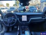 Volvo XC 60 XC60 B4 B Plus Dark aut Aukcja 319529 - grafika 19
