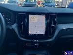Volvo XC 60 XC60 B4 B Plus Dark aut Aukcja 319529 - grafika 20