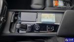 Volvo XC 60 XC60 B4 B Plus Dark aut Aukcja 319529 - grafika 21