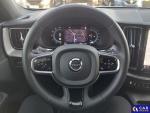 Volvo XC 60 XC60 B4 B Plus Dark aut Aukcja 319529 - grafika 22