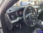 Volvo XC 60 XC60 B4 B Plus Dark aut Aukcja 319529 - grafika 23
