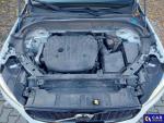 Volvo XC 60 XC60 B4 B Plus Dark aut Aukcja 319529 - grafika 24