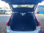 Volvo XC 60 XC60 B4 B Plus Dark aut Aukcja 319529 - grafika 25