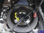 Volvo XC 60 XC60 B4 B Plus Dark aut Aukcja 319529 - grafika 26