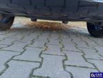 Volvo XC 60 XC60 B4 B Plus Dark aut Aukcja 319529 - grafika 27