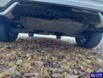 Volvo XC 60 XC60 B4 B Plus Dark aut Aukcja 319529 - grafika 28