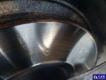 Volvo XC 60 XC60 B4 B Plus Dark aut Aukcja 319529 - grafika 29