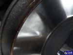 Volvo XC 60 XC60 B4 B Plus Dark aut Aukcja 319529 - grafika 30