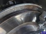 Volvo XC 60 XC60 B4 B Plus Dark aut Aukcja 319529 - grafika 31