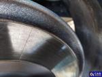 Volvo XC 60 XC60 B4 B Plus Dark aut Aukcja 319529 - grafika 32