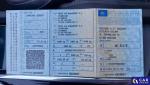 Volvo XC 60 XC60 B4 B Plus Dark aut Aukcja 319529 - grafika 33