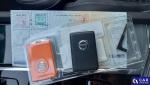 Volvo XC 60 XC60 B4 B Plus Dark aut Aukcja 319529 - grafika 34