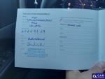Volvo XC 60 XC60 B4 B Plus Dark aut Aukcja 319529 - grafika 35