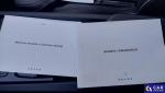 Volvo XC 60 XC60 B4 B Plus Dark aut Aukcja 319529 - grafika 37