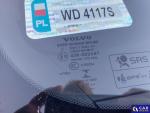 Volvo XC 60 XC60 B4 B Plus Dark aut Aukcja 319529 - grafika 38