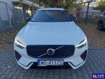Volvo XC 60 XC60 B4 B Plus Dark aut Aukcja 319529 - grafika 2