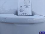 Volvo XC 60 XC60 B4 B Plus Dark aut Aukcja 319529 - grafika 39
