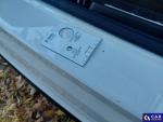 Volvo XC 60 XC60 B4 B Plus Dark aut Aukcja 319529 - grafika 40