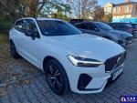 Volvo XC 60 XC60 B4 B Plus Dark aut Aukcja 319529 - grafika 3
