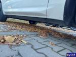 Volvo XC 60 XC60 B4 B Plus Dark aut Aukcja 319529 - grafika 4